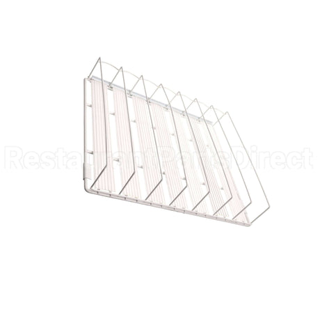 909479 TRUE Truetrac 4 Gdm-10/12/15 12Oz Complete As