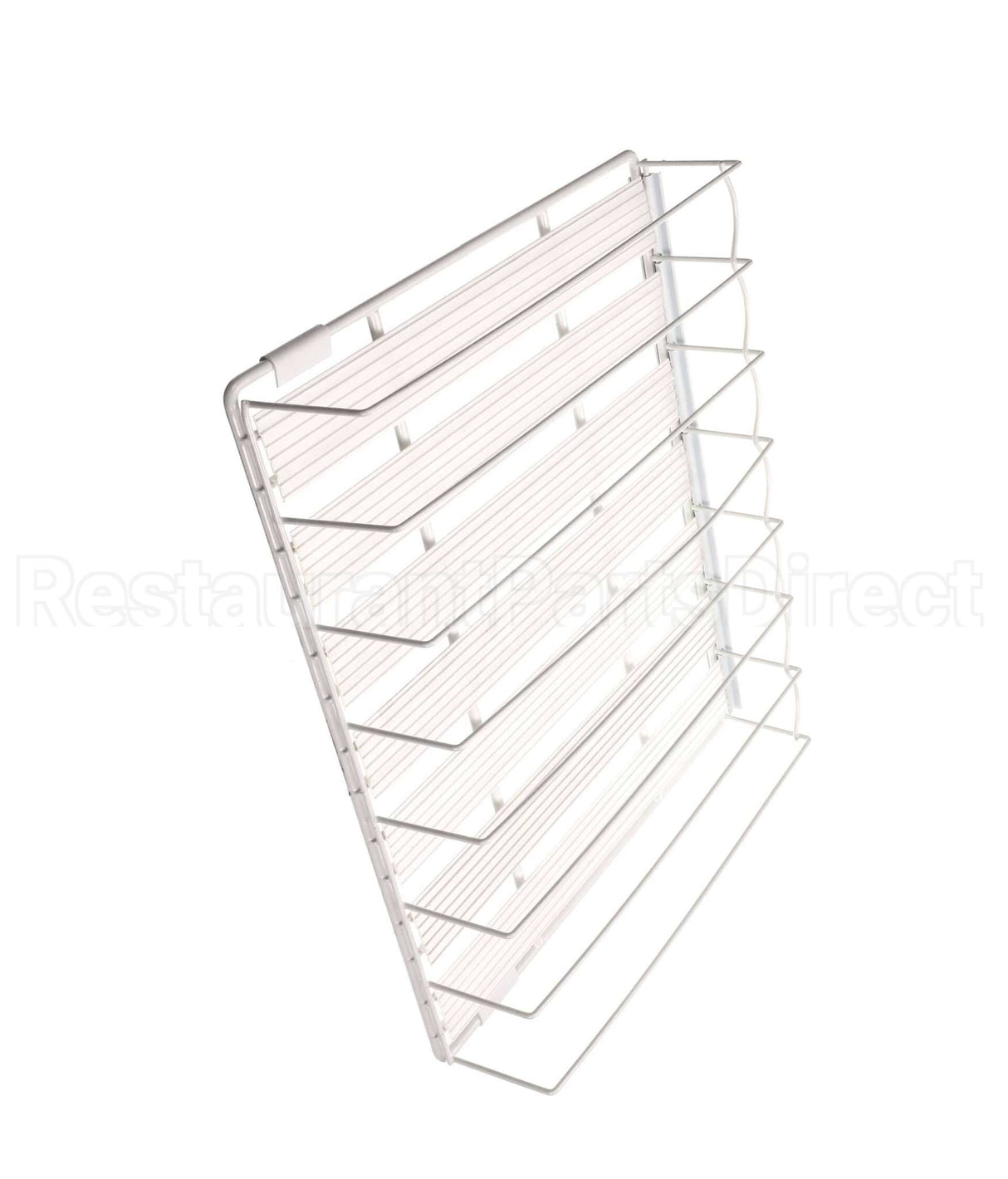 909479 TRUE Truetrac 4 Gdm-10/12/15 12Oz Complete As