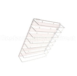 909479 TRUE Truetrac 4 Gdm-10/12/15 12Oz Complete As