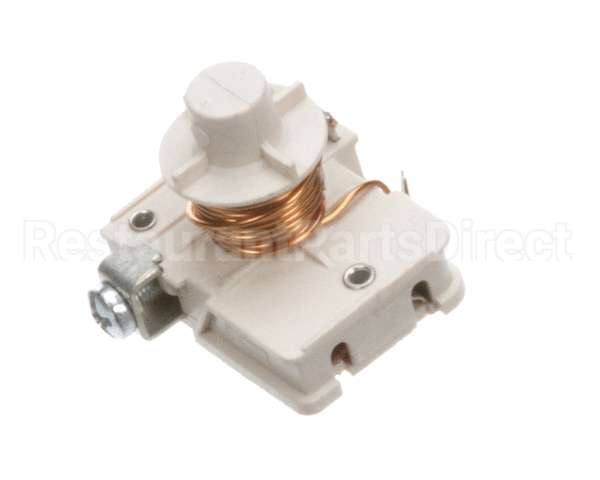 909546 TRUE Relay, 2283059 Motorp-0029-08