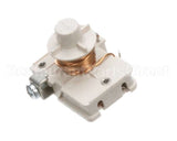 909546 TRUE Relay, 2283059 Motorp-0029-08