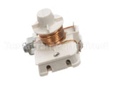 909546 TRUE Relay, 2283059 Motorp-0029-08