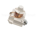 909546 TRUE Relay, 2283059 Motorp-0029-08