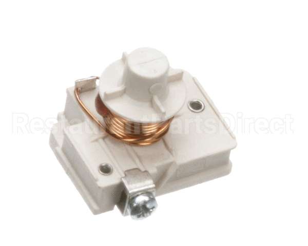 909546 TRUE Relay, 2283059 Motorp-0029-08