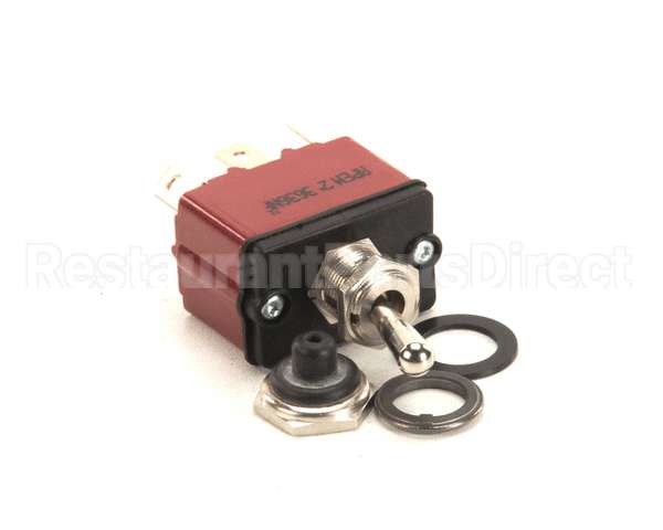 9096-1 Southbend Range Switch