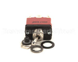 9096-1 Southbend Range Switch