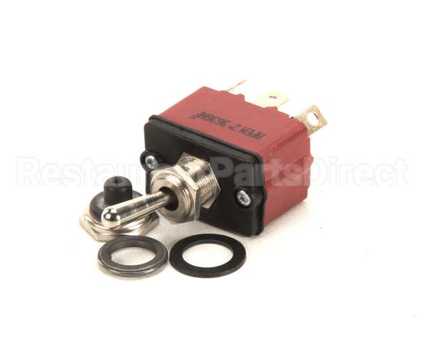 9096-1 Southbend Range Switch