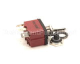 9096-1 Southbend Range Switch