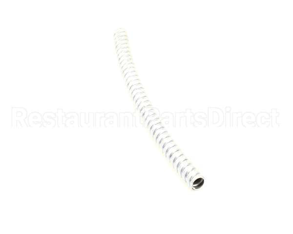 90960-008 Henny Penny Conduit-Flex 3/8 In X 9.500