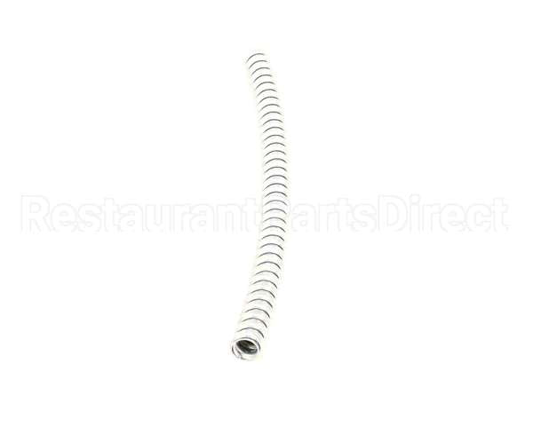 90960-008 Henny Penny Conduit-Flex 3/8 In X 9.500