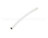 90960-008 Henny Penny Conduit-Flex 3/8 In X 9.500