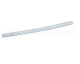 90960-013 Henny Penny Conduit-Flex 3/8 In X 12.000