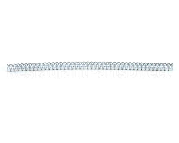 90960-013 Henny Penny Conduit-Flex 3/8 In X 12.000