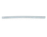 90960-013 Henny Penny Conduit-Flex 3/8 In X 12.000