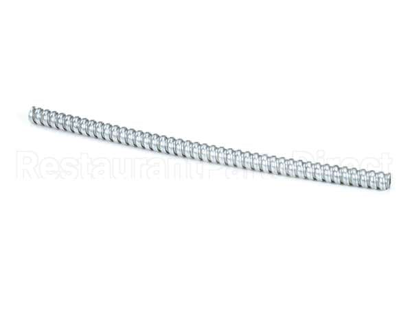 90960-013 Henny Penny Conduit-Flex 3/8 In X 12.000