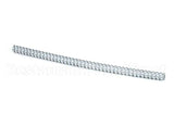 90960-013 Henny Penny Conduit-Flex 3/8 In X 12.000