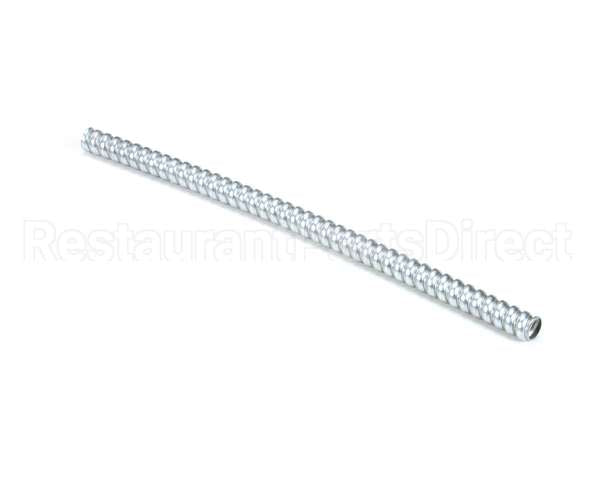 90960-013 Henny Penny Conduit-Flex 3/8 In X 12.000