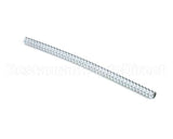 90960-013 Henny Penny Conduit-Flex 3/8 In X 12.000