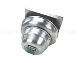 90C15DH Loren Cook Downblast Centrifugal Ventila