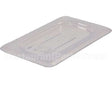 90CWC-135 Compatible Cambro Cover Poly Ninth Sld-135 Clear