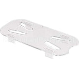 90CWD135 Compatible Cambro Drain Shelf