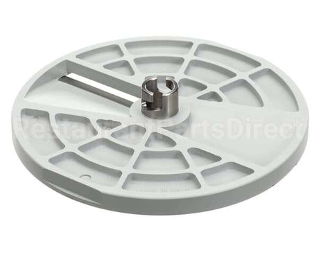 90FE4 Axis Expert E4 Slicing Disc 4Mm