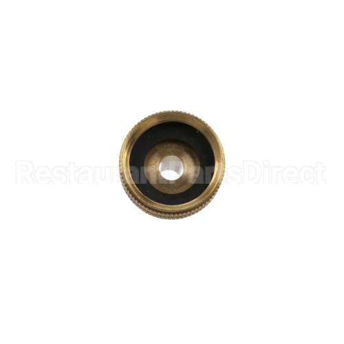 90GH-12-6 Lancer Brass Adapt 34 Fgh X 38 Barb