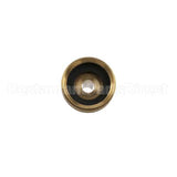 90GH-12-6 Lancer Brass Adapt 34 Fgh X 38 Barb