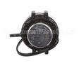 91-0007-SP Lancer Fan Motor,Ac,Sp,Ub,115/60,0.53A,9W