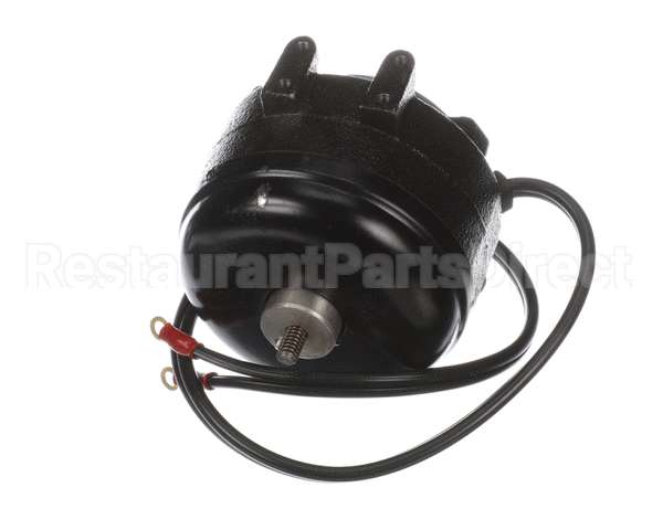 91-0007-SP Lancer Fan Motor,Ac,Sp,Ub,115/60,0.53A,9W
