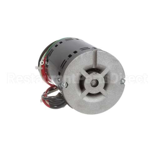 91-0063-SP Lancer Motor,Ac,Psc,Cs 40Mfd,Bb,115/6