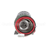 91-0063-SP Lancer Motor,Ac,Psc,Cs 40Mfd,Bb,115/6