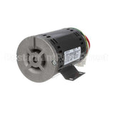 91-0063-SP Lancer Motor,Ac,Psc,Cs 40Mfd,Bb,115/6