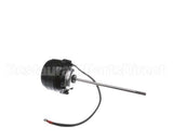 91-0084-SP Lancer Motoracspub115601.1A25W