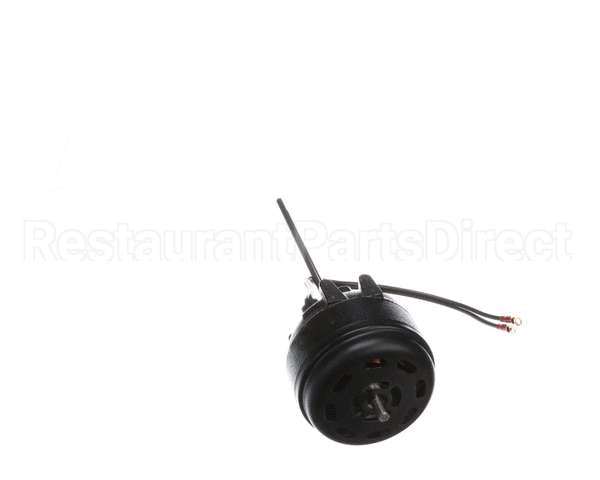 91-0084-SP Lancer Motoracspub115601.1A25W