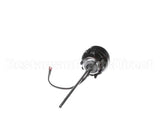 91-0084-SP Lancer Motoracspub115601.1A25W