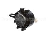 91-0093-SP Lancer Motor,Ac,Sp,Ub,115/60,0.53A,9W