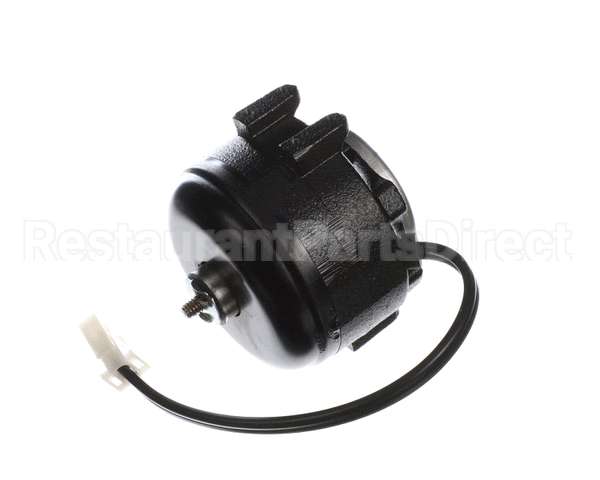 91-0093-SP Lancer Motor,Ac,Sp,Ub,115/60,0.53A,9W