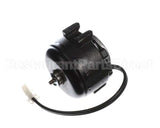 91-0093-SP Lancer Motor,Ac,Sp,Ub,115/60,0.53A,9W