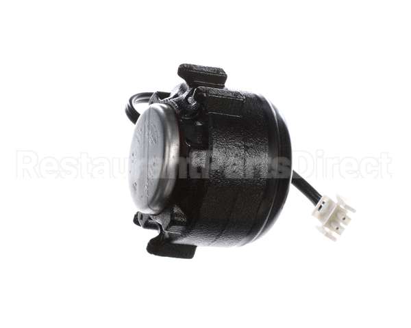 91-0093-SP Lancer Motor,Ac,Sp,Ub,115/60,0.53A,9W