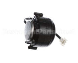 91-0093-SP Lancer Motor,Ac,Sp,Ub,115/60,0.53A,9W