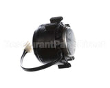 91-0093-SP Lancer Motor,Ac,Sp,Ub,115/60,0.53A,9W
