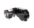 91-016503-SP Lancer Motoracpsccs 12.5 Mfdbb11