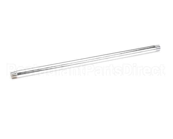 91-0887 Compatible Market Forge Nipple Faucet Riser