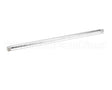 91-0887 Market Forge Nipple Faucet Riser