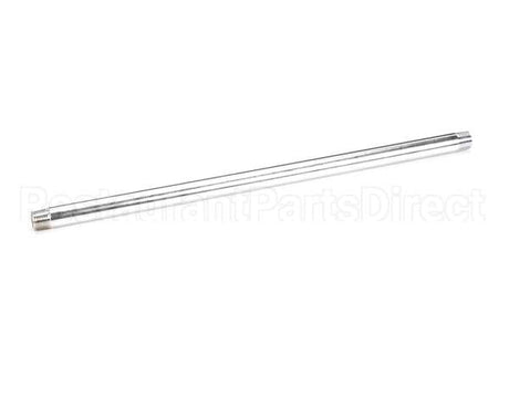 91-0887 Market Forge Nipple Faucet Riser
