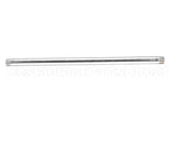 91-0887 Market Forge Nipple Faucet Riser