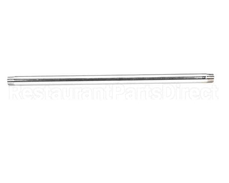 91-0887 Market Forge Nipple Faucet Riser