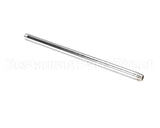 91-0887 Market Forge Nipple Faucet Riser