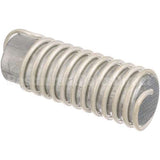 91-1337 Market Forge Cathodic Descaler